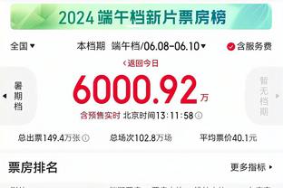 betway官网下载截图0